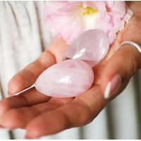 Celluvac Yoni Eggs without Strings